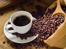 Uống cà phê có thể sống lâu hơn