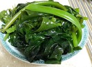 Những thực phẩm chứa rất nhiều chất dinh dưỡng