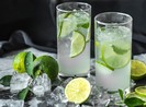 Những thực phẩm tự nhiên làm ‘sạch’ thận