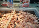Vì sao không nên để lại vào tủ lạnh thực phẩm đã rã đông?