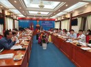 Nhiều góp ý liên quan đến Luật Phòng, chống thiên tai