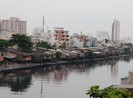 Đã có kết quả nguyên nhân gây sương mù ở TP.HCM