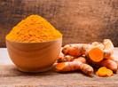 Củ nghệ có thể là ‘thần dược’ cho người mắc bệnh tiểu đường
