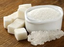Những vấn đề sẽ gặp phải nếu ăn quá nhiều đường