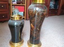 Uống rượu ngâm củ quả không rõ nguồn gốc mang họa vào thân