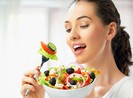 Những giải pháp giúp tăng cường sức khỏe khi làm việc ở nhà