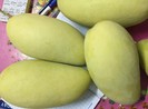 Loại trái cây giúp bảo vệ da khỏi tia cực tím trong mùa nóng