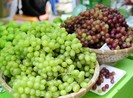 Loại trái cây rất tốt cho sức khỏe tim mạch
