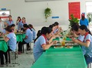 TP.HCM tăng cường phòng chống ngộ độc thực phẩm