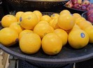 Vì sao ăn cam lại tốt cho người tiểu đường?