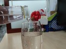 Điều gì xảy ra nếu thường xuyên uống nước ấm vào buổi sáng?