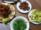 Thường xuyên ăn tối sau 19 giờ điều gì sẽ xảy ra cho cơ thể?