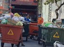 Rác thải là nguồn tài nguyên tạo sự phát triển kinh tế