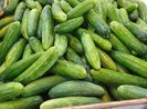 Mối liên hệ giữa dưa chuột và bệnh tiểu đường