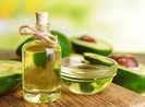 Dầu bơ có thể làm giảm lượng đường trong máu