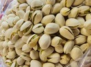 Vì sao hạt dẻ cười tốt cho người bệnh tiểu đường?