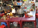 Loại hình kinh doanh thức ăn nào không cần đăng ký kinh doanh?