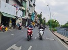 Nam bộ nhiều nơi chiều tối và đêm có mưa