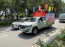 TP.HCM: Giảm thiểu các hành vi vi phạm về quảng cáo thực phẩm