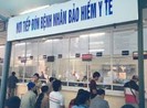 Bệnh viện phải trả lại tiền cho bệnh nhân nếu hết thuốc