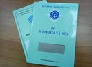 Sẽ thiệt thòi khi nhận BHXH một lần trong mùa dịch