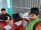 Làm gì để học sinh được an toàn trong trường học?