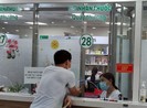 Vụ 2 tháng khám bệnh BHYT 80 lần: Chuyển công an điều tra