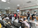 4 lưu ý của Bảo hiểm xã hội về thẻ BHYT mẫu mới