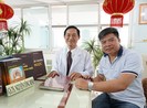 Giáo sư Nguyễn Công Minh tâm sự về nghề y