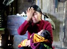 10 năm bị bán qua xứ người cùng hành trình bỏ trốn