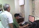 Video: Dân hài lòng dịch vụ hồ sơ trực tuyến ở PA08 TP.HCM