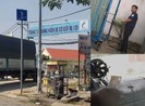 Cục Đăng kiểm Việt Nam xử lý nhiều đăng kiểm viên sai phạm