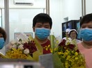 21 ngày cứu sống 2 bệnh nhân COVID-19 tại Chợ Rẫy