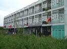 Mua nhà qua vi bằng, nhiều người đứng trước nguy cơ mất trắng