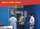 Ngân hàng thông tin tài khoản cho cơ quan thuế: Cần chi tiết