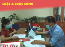 Điều gì xảy ra sau quy định bỏ sổ hộ khẩu?