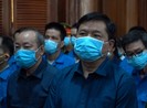 Luật sư: VKS hãy rút cáo buộc ông Thăng gây thiệt hại 725 tỉ