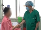 Video: Nam thanh niên bị vỡ đoạn động mạch chủ sau khi nhậu