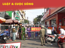Phân biệt Chỉ thị 15, 16 và sự tự chủ của địa phương