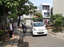Người dân Đà Nẵng sẵn lòng hiến ‘đất vàng’ để mở rộng đường