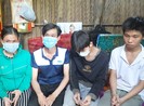 Video: Gia đình 3 người hơn 20 năm chưa được cấp khai sinh