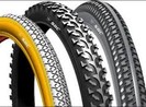 Săm lốp xe đạp Việt Nam bị kiện chống bán phá giá
