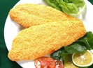 Đầu bếp nổi tiếng thế giới và VN so tài nấu món cá tra