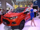 Nỗi buồn của những mẫu ô tô 'bán đắt như tôm tươi'