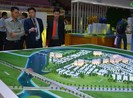 HoREA hoan nghênh ý tưởng về 'Đại lộ ven sông Sài Gòn'