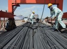 Việt Nam bất ngờ thắng kiện chống bán giá thép sang Úc