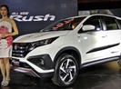Hàng ngàn mẫu xe mới miễn thuế 0% “đổ bộ” về Việt Nam