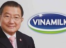 'Nể phục' sự kiên trì mua cổ phiếu Vinamilk của tỉ phú Thái