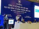 2 đại gia 'giành giật' mua cổ phiếu bò sữa Vinamilk