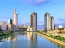 Hiến kế để TP.HCM thành trung tâm dịch vụ bất động sản khu vực